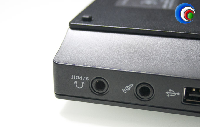 Asus EeeBox PC EB1033