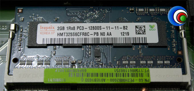 Asus EeeBox PC EB1033