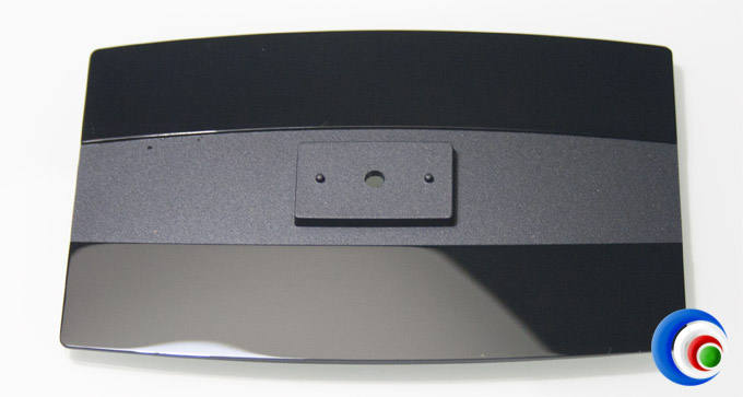 Asus EeeBox PC EB1033
