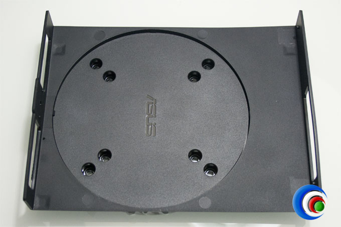 Asus EeeBox PC EB1033