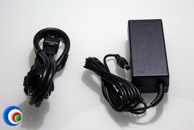 Asus EeeBox PC EB1033