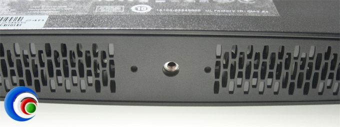 Asus EeeBox PC EB1033