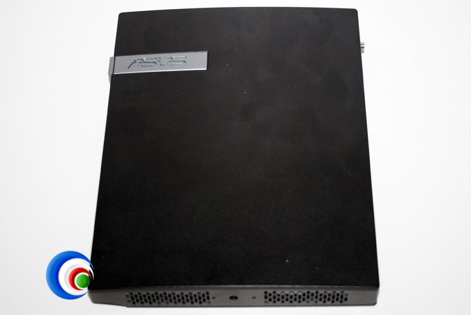 Asus EeeBox PC EB1033