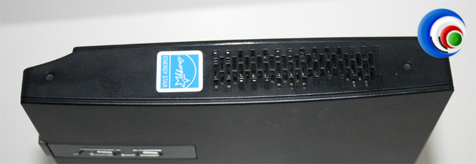 Asus EeeBox PC EB1033