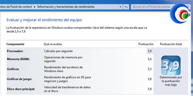 Asus EeeBox PC EB1033