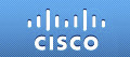 Cisco Linksys