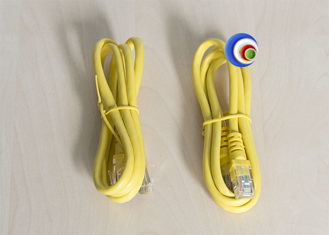 Comparativa PLCs Devolo D-Link TP-Link