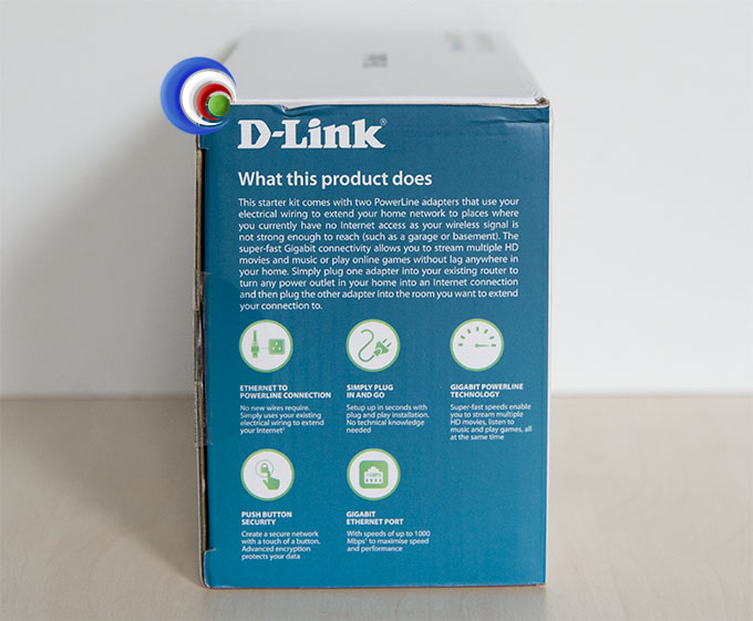 Comparativa PLCs Devolo D-Link TP-Link