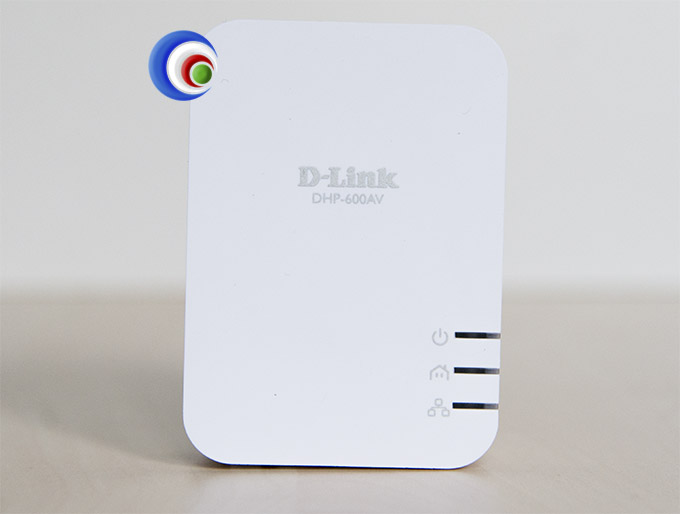 Comparativa PLCs Devolo D-Link TP-Link