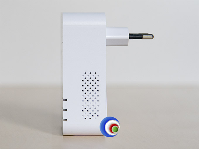 Comparativa PLCs Devolo D-Link TP-Link