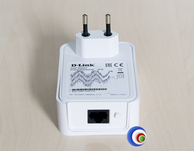 Comparativa PLCs Devolo D-Link TP-Link