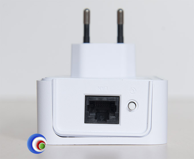 Comparativa PLCs Devolo D-Link TP-Link