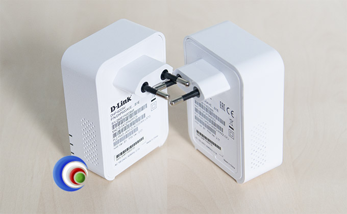 Comparativa PLCs Devolo D-Link TP-Link