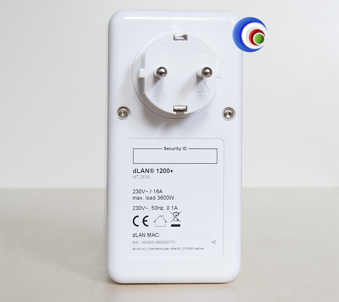 Comparativa PLCs Devolo D-Link TP-Link