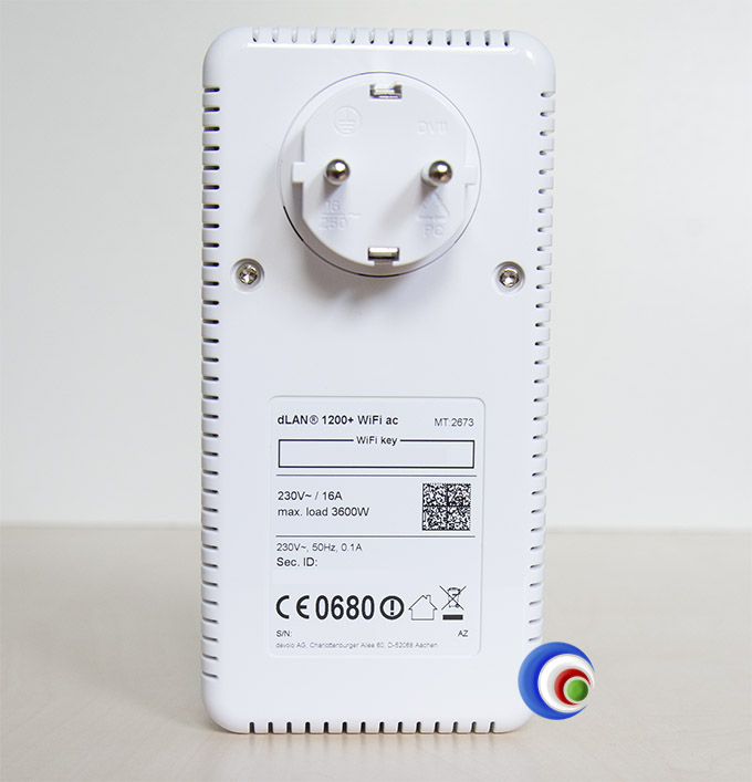 Comparativa PLCs Devolo D-Link TP-Link