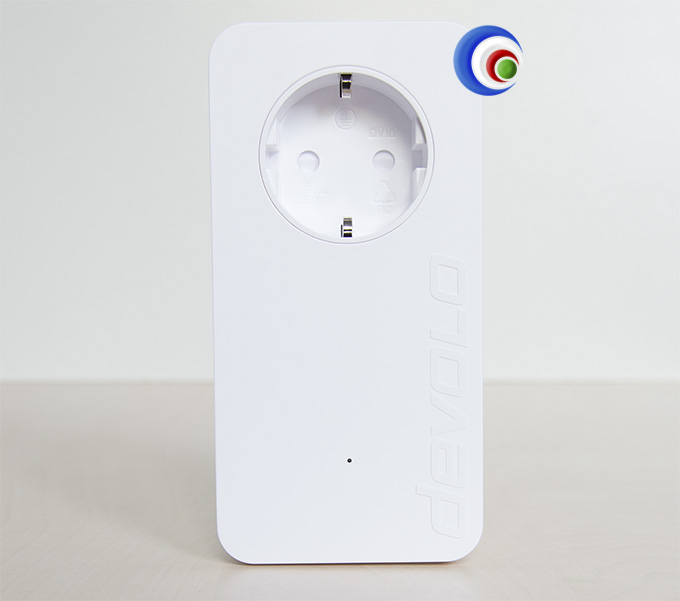 Comparativa PLCs Devolo D-Link TP-Link