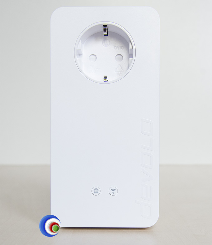 Comparativa PLCs Devolo D-Link TP-Link