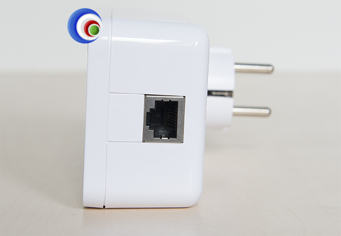 Comparativa PLCs Devolo D-Link TP-Link