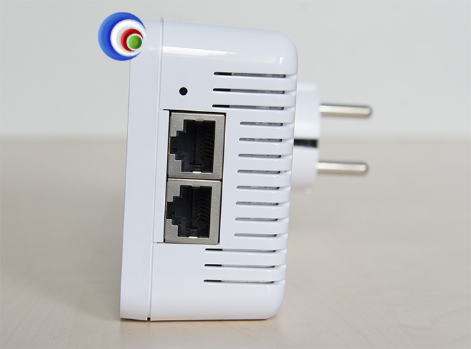 Comparativa PLCs Devolo D-Link TP-Link