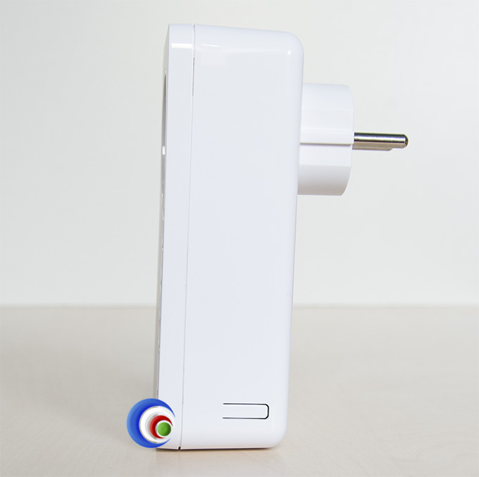 Comparativa PLCs Devolo D-Link TP-Link