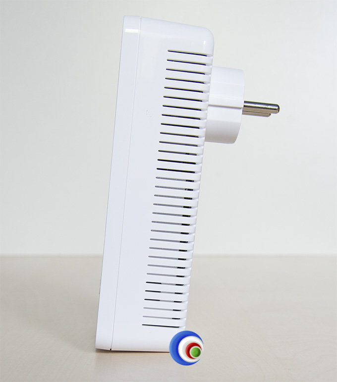 Comparativa PLCs Devolo D-Link TP-Link