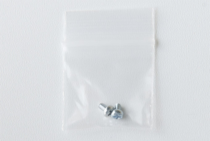 Crucial MX300 275GB (2280SS)