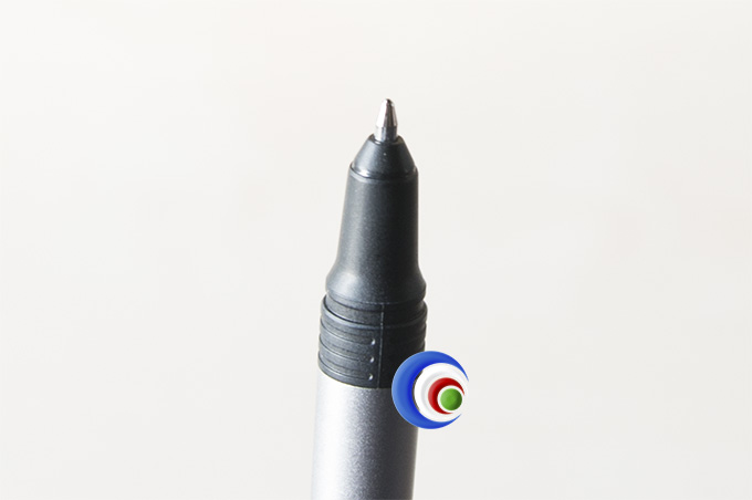 Wacom Bamboo Spark