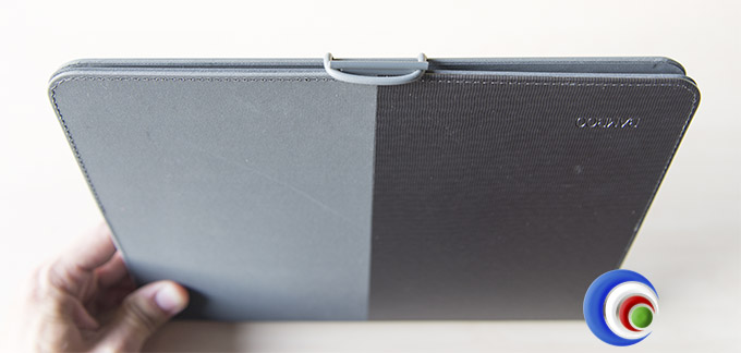 Wacom Bamboo Spark