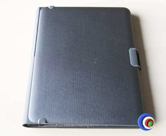Wacom Bamboo Spark
