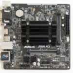 ASRock J5005-ITX