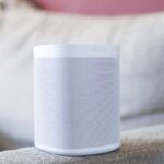 Sonos One