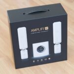 Ubiquiti AmpliFi
