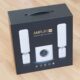 Ubiquiti AmpliFi Análisis