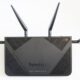 Synology RT2600ac Análisis