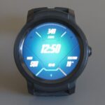 Mobvoi TicWatch E2