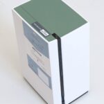 QNAP TS-228A