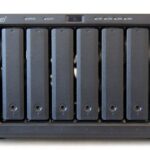 Synology DS1618+