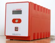 Salicru SPS SOHO+ 1200 Análisis