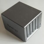 Synology DS918+