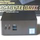 GIGABYTE GB-BSi5HT-6200