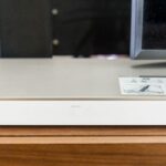 QNAP HS-453DX