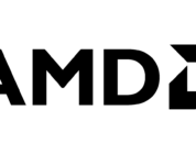 NP: El Fondo HPC de AMD ayuda a la lucha contra COVID-19