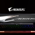 NP: GIGABYTE redefine los estándares que están cambiando el mundo del gaming profesional