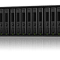 Synology® lanza FS3600