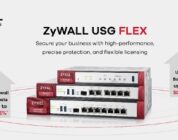 NP: Zyxel lanza su nueva gama de firewalls