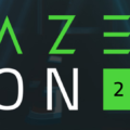 RAZER ANUNCIA SU PRIMER EVENTO DIGITAL: RAZERCON