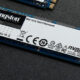 NP: Kingston Digital lanza el nuevo SSD NVMe PCIe NV1