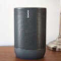 SONOS Move