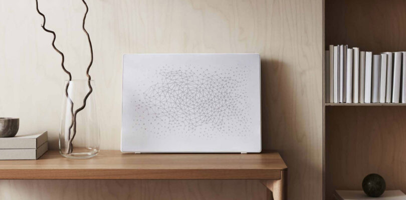 NP: Ikea amplia SYMFONISK en colaboración con Sonos