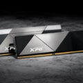 NP: XPG lanza nuevos módulos de memoria para juegos DDR5 en el tercer trimestre de 2021